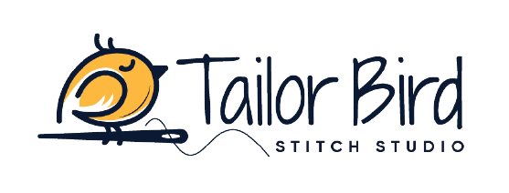 TailorBird logo