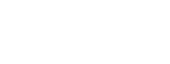 Tailorbird Stitch Studio white logo